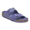 Arizona Big Buckle Naturleder Lack Arizona Big Buckle Naturleder Lack