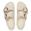 Arizona Big Buckle Naturleder Lack Arizona Big Buckle Naturleder Lack