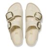 Arizona Big Buckle Naturleder Lack Arizona Big Buckle Naturleder Lack