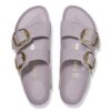 Arizona Big Buckle Naturleder Lack Arizona Big Buckle Naturleder Lack