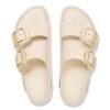 Arizona Big Buckle Naturleder Lack Arizona Big Buckle Naturleder Lack