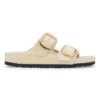 Arizona Big Buckle Naturleder Lack Arizona Big Buckle Naturleder Lack