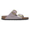 Arizona Big Buckle Naturleder Lack Arizona Big Buckle Naturleder Lack