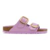 Arizona Big Buckle Naturleder Lack Arizona Big Buckle Naturleder Lack