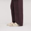 Arizona Big Buckle Naturleder Lack Arizona Big Buckle Naturleder Lack