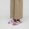Arizona Big Buckle Naturleder Lack Arizona Big Buckle Naturleder Lack