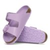 Arizona Big Buckle Naturleder Lack Arizona Big Buckle Naturleder Lack