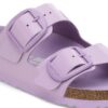 Arizona Big Buckle Naturleder Lack Arizona Big Buckle Naturleder Lack