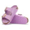 Arizona Big Buckle Naturleder Lack Arizona Big Buckle Naturleder Lack