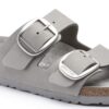 Arizona Big Buckle Naturleder Nubuk Arizona Big Buckle Naturleder Nubuk