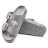 Arizona Big Buckle Naturleder Nubuk Arizona Big Buckle Naturleder Nubuk