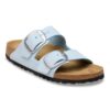 Arizona Big Buckle Nubukleder Arizona Big Buckle Nubukleder