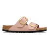 Arizona Big Buckle Nubukleder Arizona Big Buckle Nubukleder