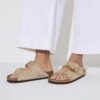 Arizona Big Buckle Nubukleder Arizona Big Buckle Nubukleder