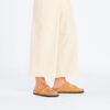 Arizona Big Buckle Nubukleder Burnt Orange Arizona Big Buckle Nubukleder Burnt Orange