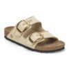 Arizona Big Buckle Raffia-Textil Arizona Big Buckle Raffia-Textil