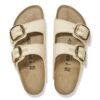 Arizona Big Buckle Raffia-Textil Arizona Big Buckle Raffia-Textil