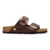 Arizona Big Buckle Raffia-Textil Arizona Big Buckle Raffia-Textil