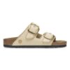 Arizona Big Buckle Raffia-Textil Arizona Big Buckle Raffia-Textil