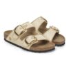 Arizona Big Buckle Raffia-Textil Arizona Big Buckle Raffia-Textil