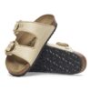 Arizona Big Buckle Raffia-Textil Arizona Big Buckle Raffia-Textil