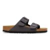 Arizona Birko-Flor Nubuk