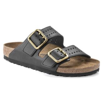 Arizona Bold Naturleder