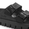 Arizona Chunky Naturleder Arizona Chunky Naturleder