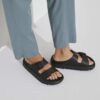 Arizona Chunky Naturleder Arizona Chunky Naturleder