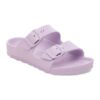 Arizona EVA Kinder Crocus Arizona EVA Kinder Crocus