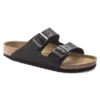 Arizona Grip Naturleder Arizona Grip Naturleder