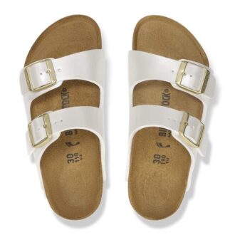 Arizona Kids Birko-Flor