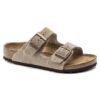 Arizona Kids Wildleder Arizona Kids Wildleder