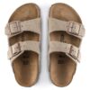 Arizona Kids Wildleder Arizona Kids Wildleder