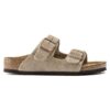 Arizona Kids Wildleder Arizona Kids Wildleder