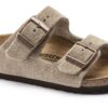 Arizona Kids Wildleder Arizona Kids Wildleder