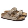 Arizona Kids Wildleder Arizona Kids Wildleder