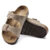 Arizona Kids Wildleder Arizona Kids Wildleder