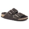 Arizona Lammfell-Wildleder Arizona Lammfell-Wildleder