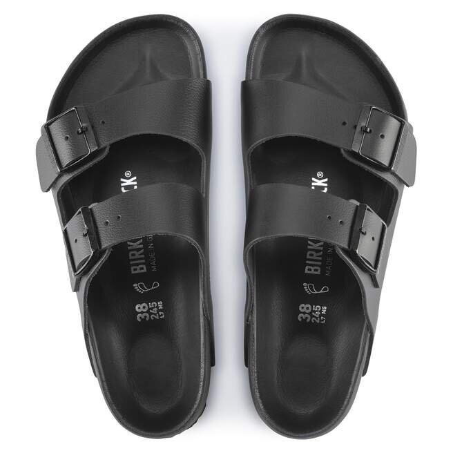 Arizona-Naturleder Arizona-Naturleder