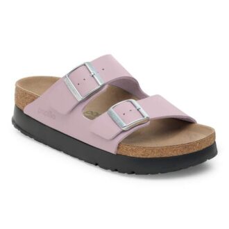 Arizona Pap Flex Plateau Birko-Flor