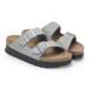 Arizona Pap Flex Plateau Birko-Flor Arizona Pap Flex Plateau Birko-Flor