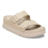 Arizona Pap Flex Plateau Naturleder Arizona Pap Flex Plateau Naturleder