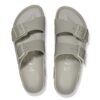 Arizona Pap Flex Plateau Naturleder Arizona Pap Flex Plateau Naturleder