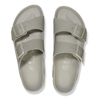 Arizona Pap Flex Plateau Naturleder