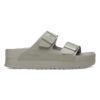 Arizona Pap Flex Plateau Naturleder Arizona Pap Flex Plateau Naturleder