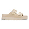 Arizona Pap Flex Plateau Naturleder Arizona Pap Flex Plateau Naturleder