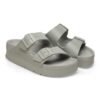 Arizona Pap Flex Plateau Naturleder Arizona Pap Flex Plateau Naturleder