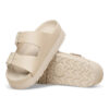Arizona Pap Flex Plateau Naturleder Arizona Pap Flex Plateau Naturleder