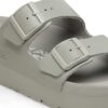Arizona Pap Flex Plateau Naturleder Arizona Pap Flex Plateau Naturleder